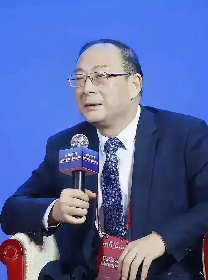 果不其然，金灿荣教授指出：
如果俄乌在美国的协调下停火，俄罗斯会赚到。美国也会赚