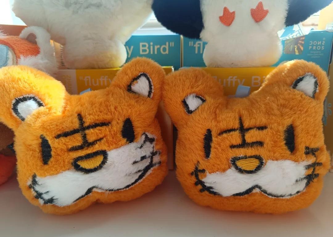 我家私生子
做出来呆呆的哈哈哈哈哈！