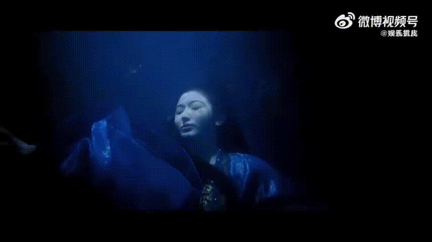 逐玉俞浅浅清醒独立超圈粉，靠自己的模样太飒，孔雪儿演技真的绝了