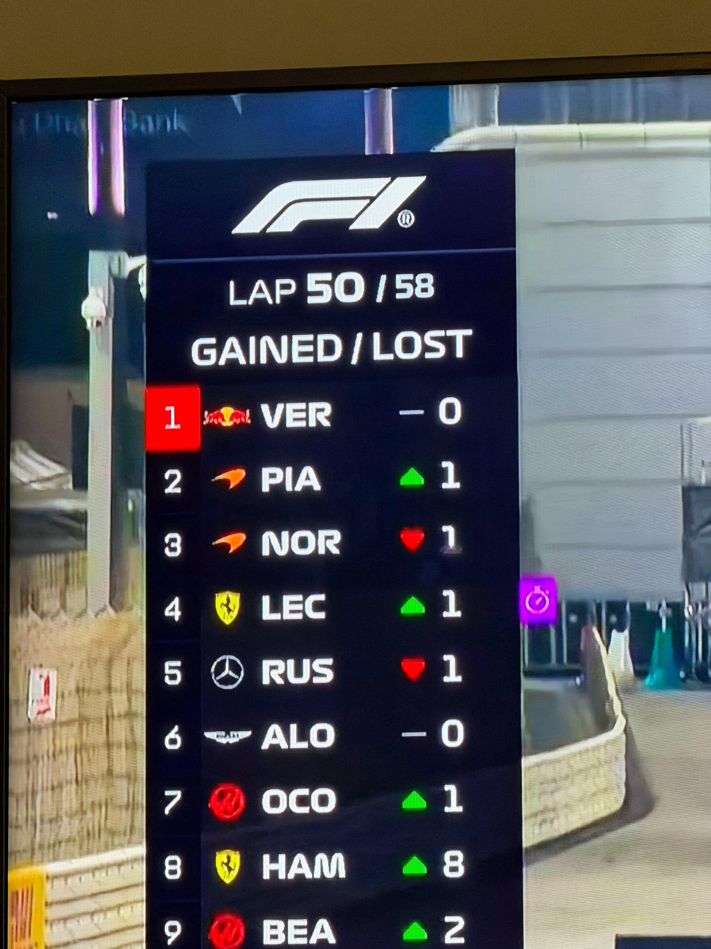 加油啊乐扣！你才是那个关键先生 