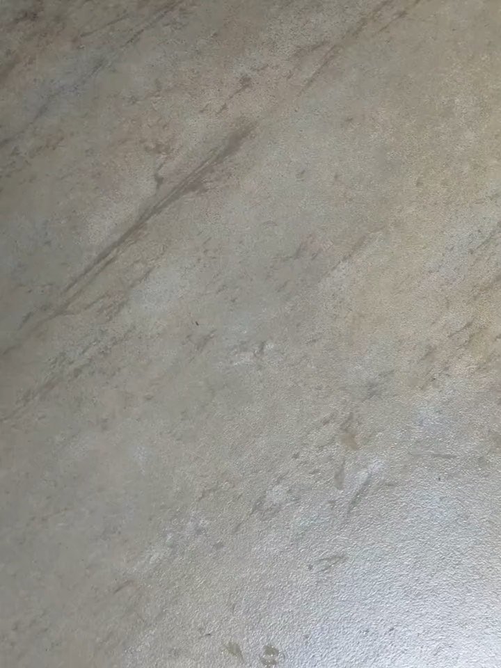 跑不如打 ​​​
