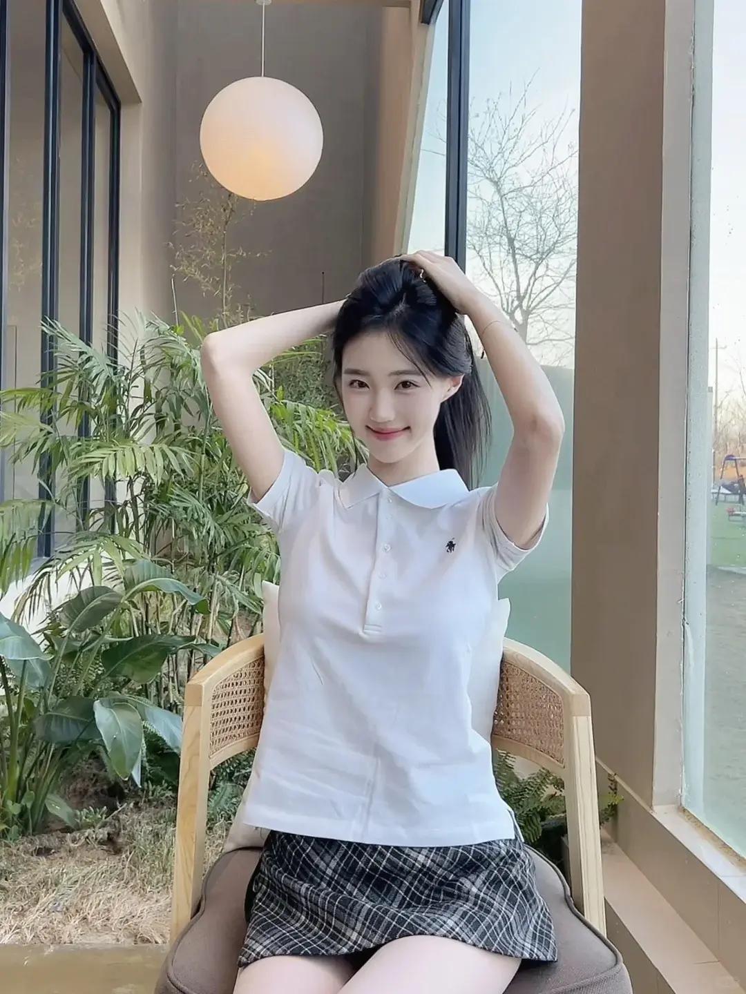 如果她让你上交全部的工资，你愿意吗