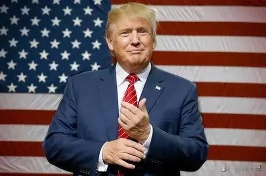 随着特朗普入主白宫就职，以下几人却坐不住了：
第一坐不住：美国前总统拜登
第二坐