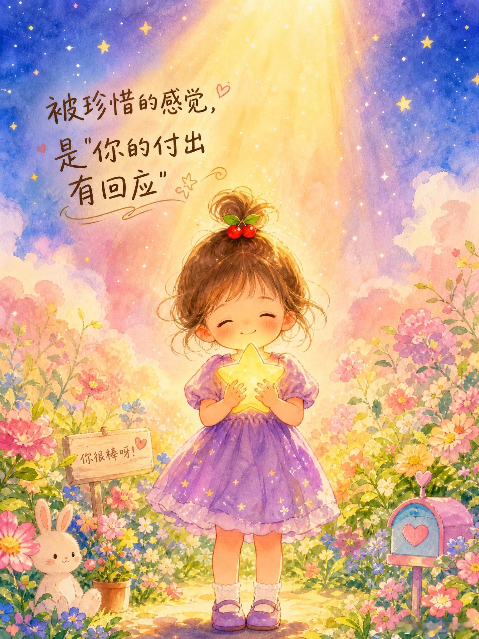 原来爱屋及乌是这个样子 本来完全不感兴趣的爱好，现在会默默去搜相关的视频慢慢了解