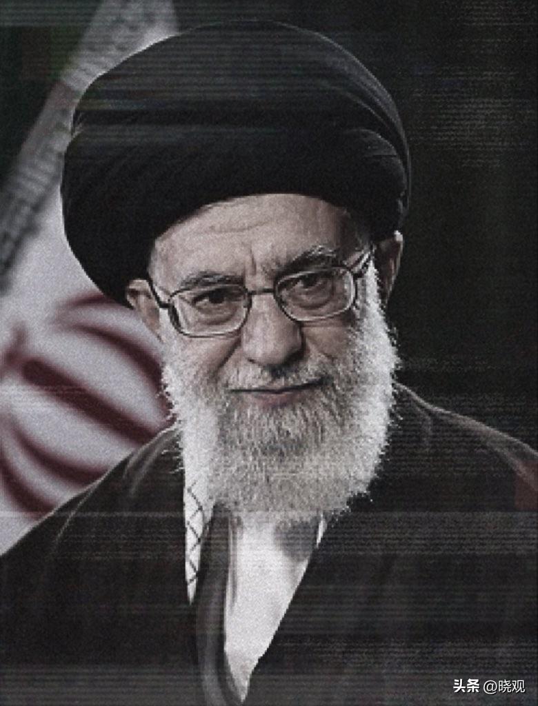 美以对伊朗动武，对中国是“危”“机”并存的复杂棋局。

短期看，冲击直接且猛烈。