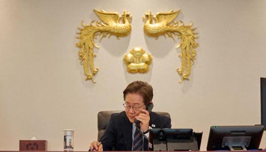 李在明手段果然狠辣，174:1压倒性优势改变韩国历史，在韩国兴风作浪78年的检察