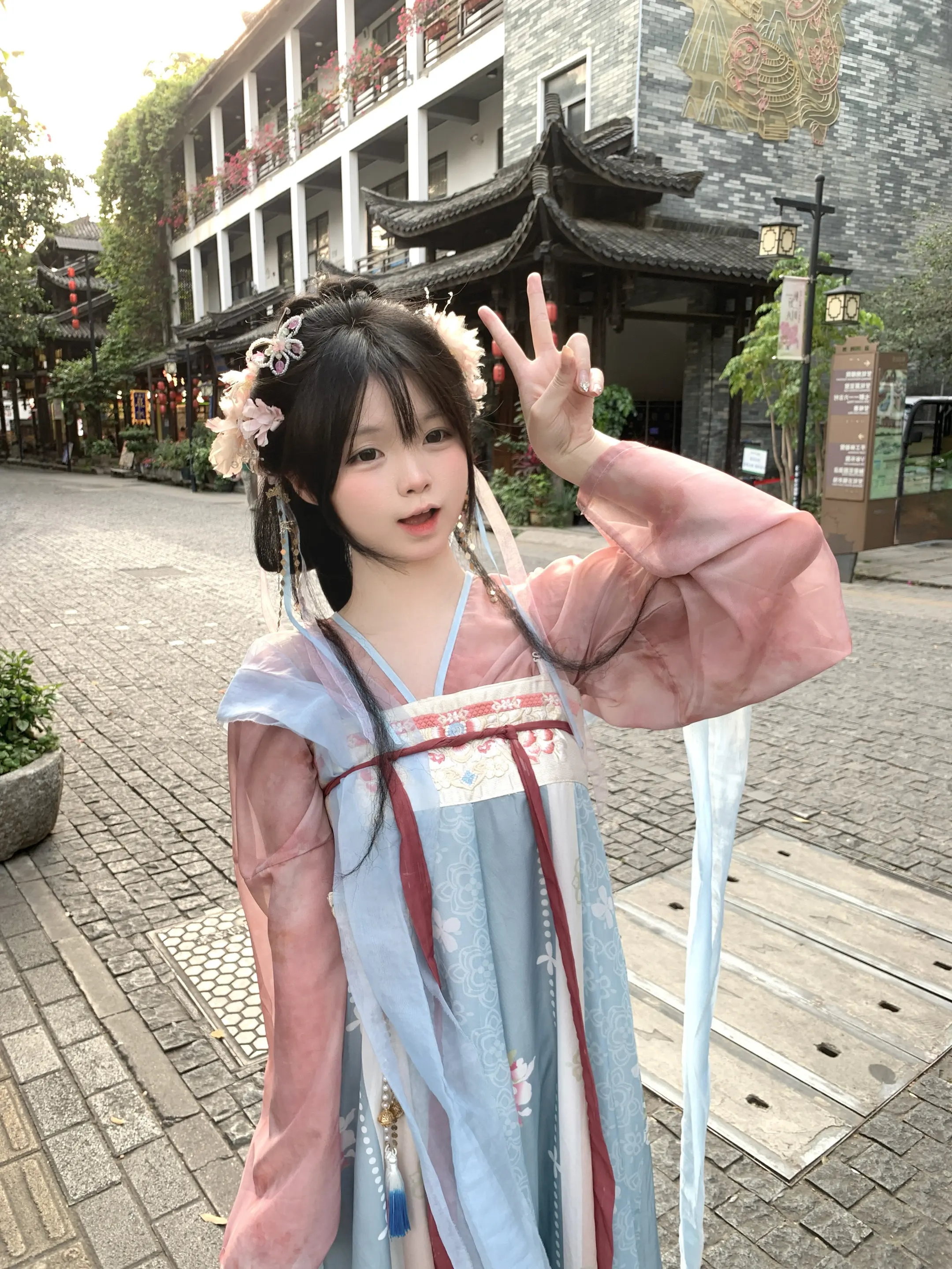 如果我一颗心被你俘虏