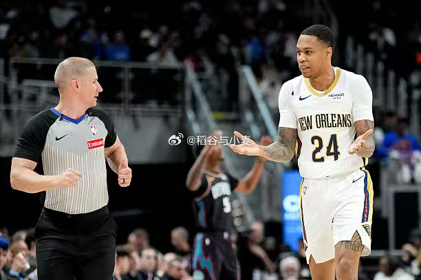 好几年前我在某扑鹈鹕区发过一个关于鹈鹕选秀总结的帖子。我认为鹈鹕选择乔丹-霍金斯