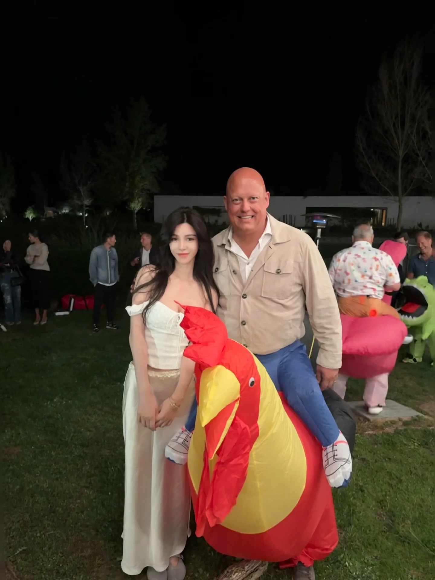 Portugal Plog