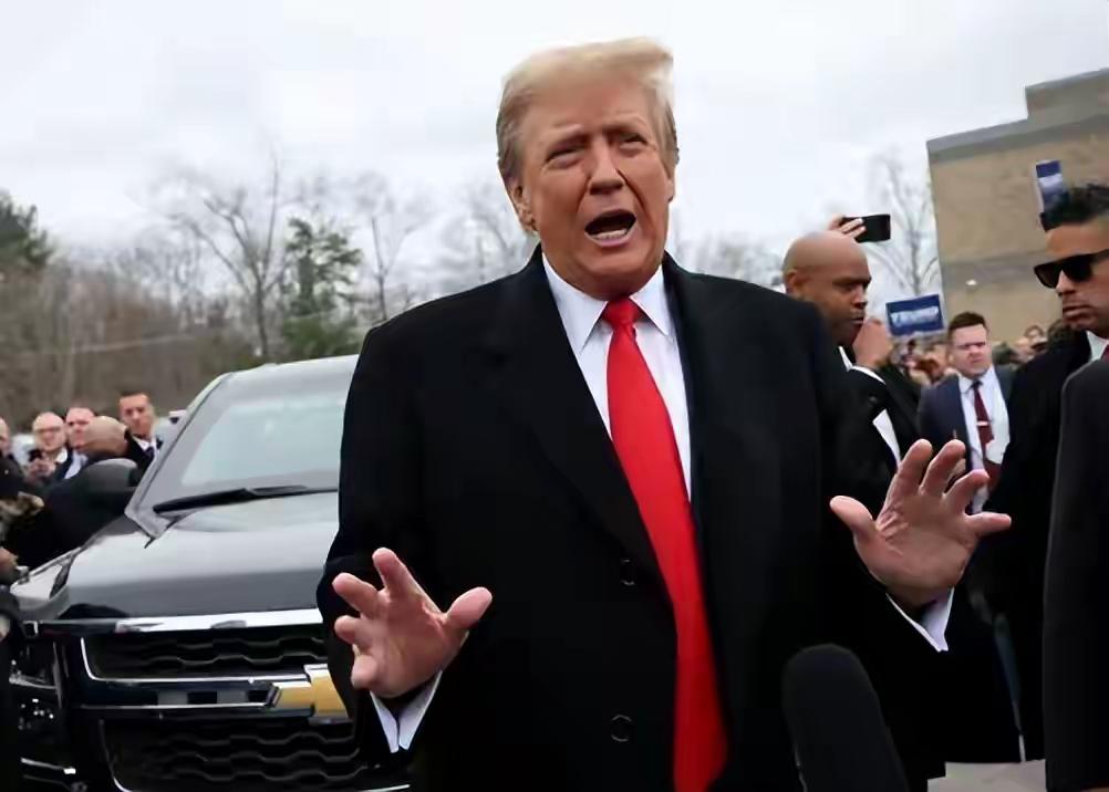 你说的这事儿发生在2026年1月8日，联合国秘书长发言人迪雅里克公开警告美国，若