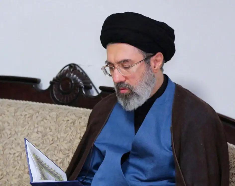 美尹停战，双方都胜利了？

好家伙整了半天，这美伊两国家的问题现在是彻底明了。这