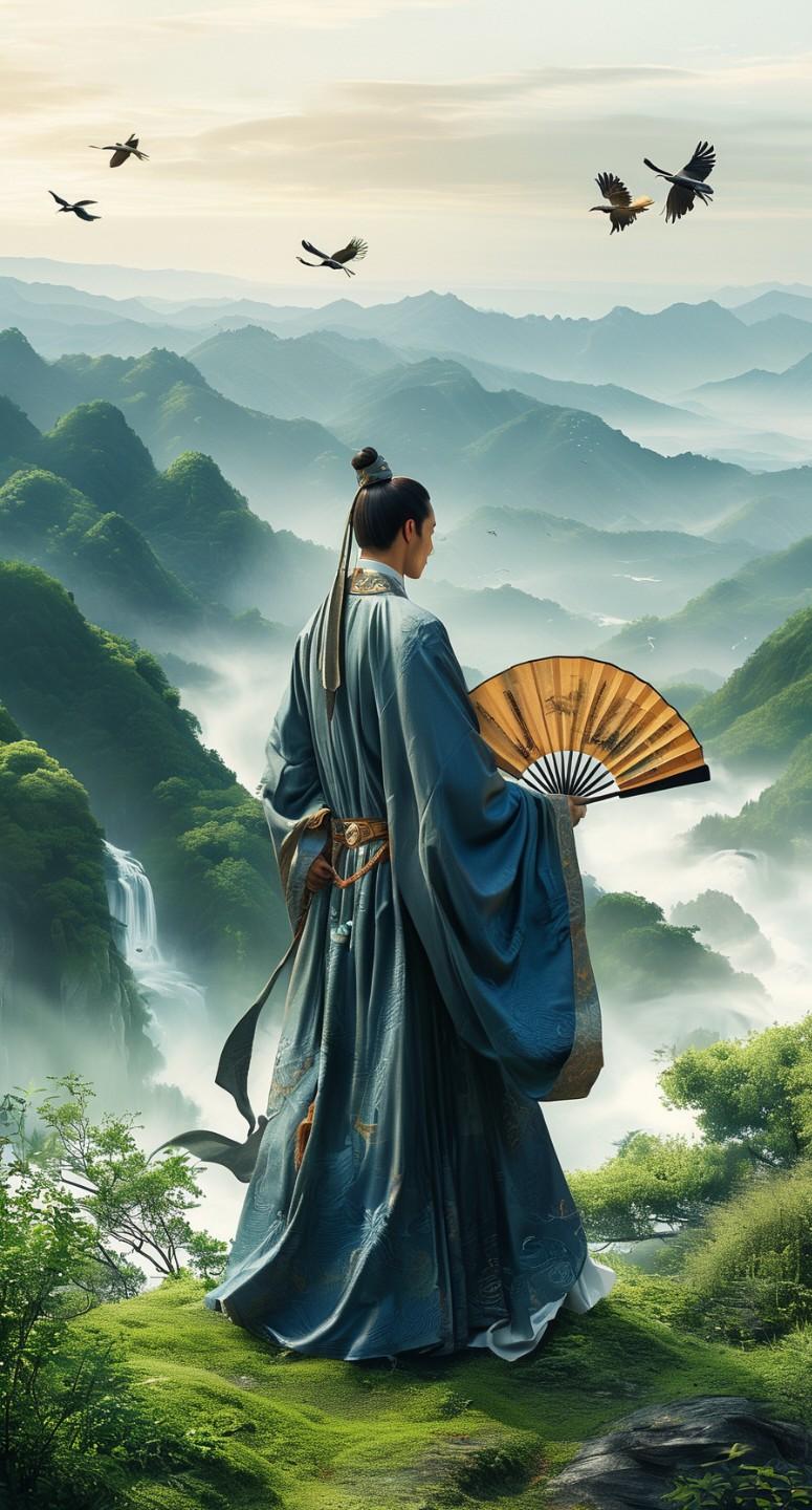 陆游的生活的背景是什么年代?陆游生活的时代背景是南宋时期，具体时间为12世纪（1