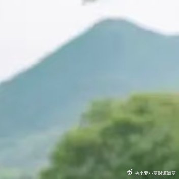 知无涯，梦开始的地方✨每个人的心里，都该有一座属于自己的知无涯书院。它不是闹市中