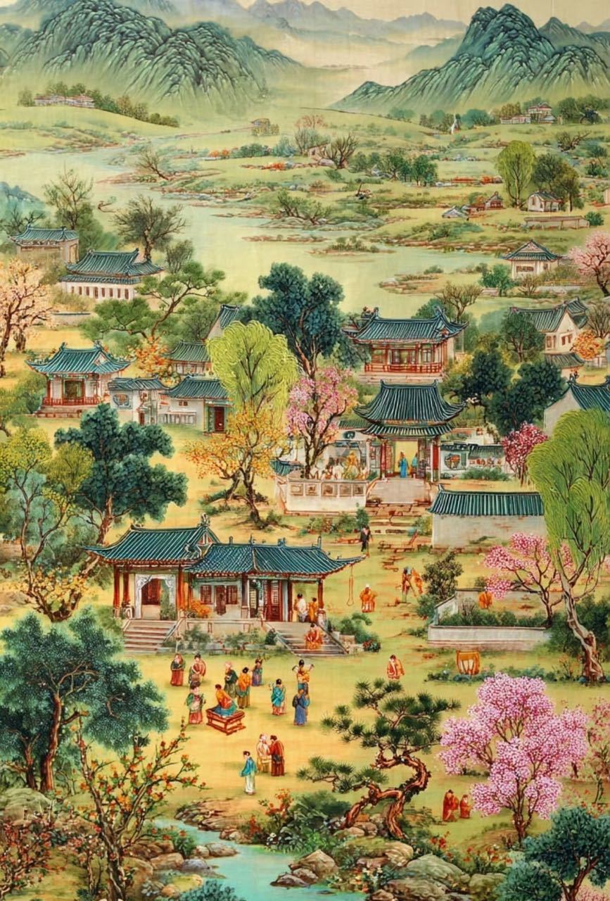 凡事发生皆有利于我，事与愿违必是另有安排！晚安💤💤 ​​​