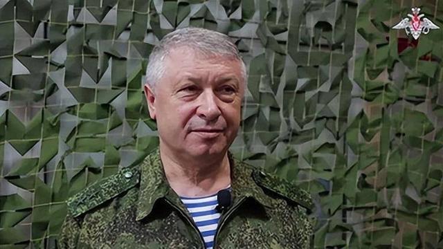 俄罗斯情报部门在突击审讯后，快速查清了俄中将遇刺未遂案的关键细节，相关调查结果没