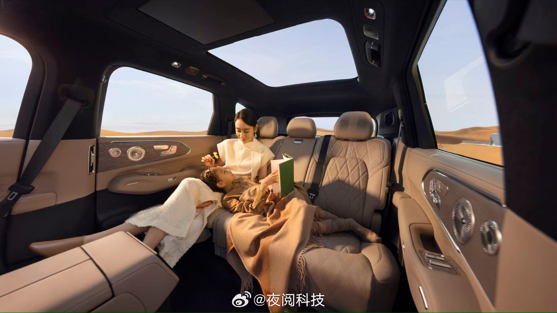 极氪8X 也太火了吧！预售38分钟订单直接破万，门店都被挤爆了。37.68万起标