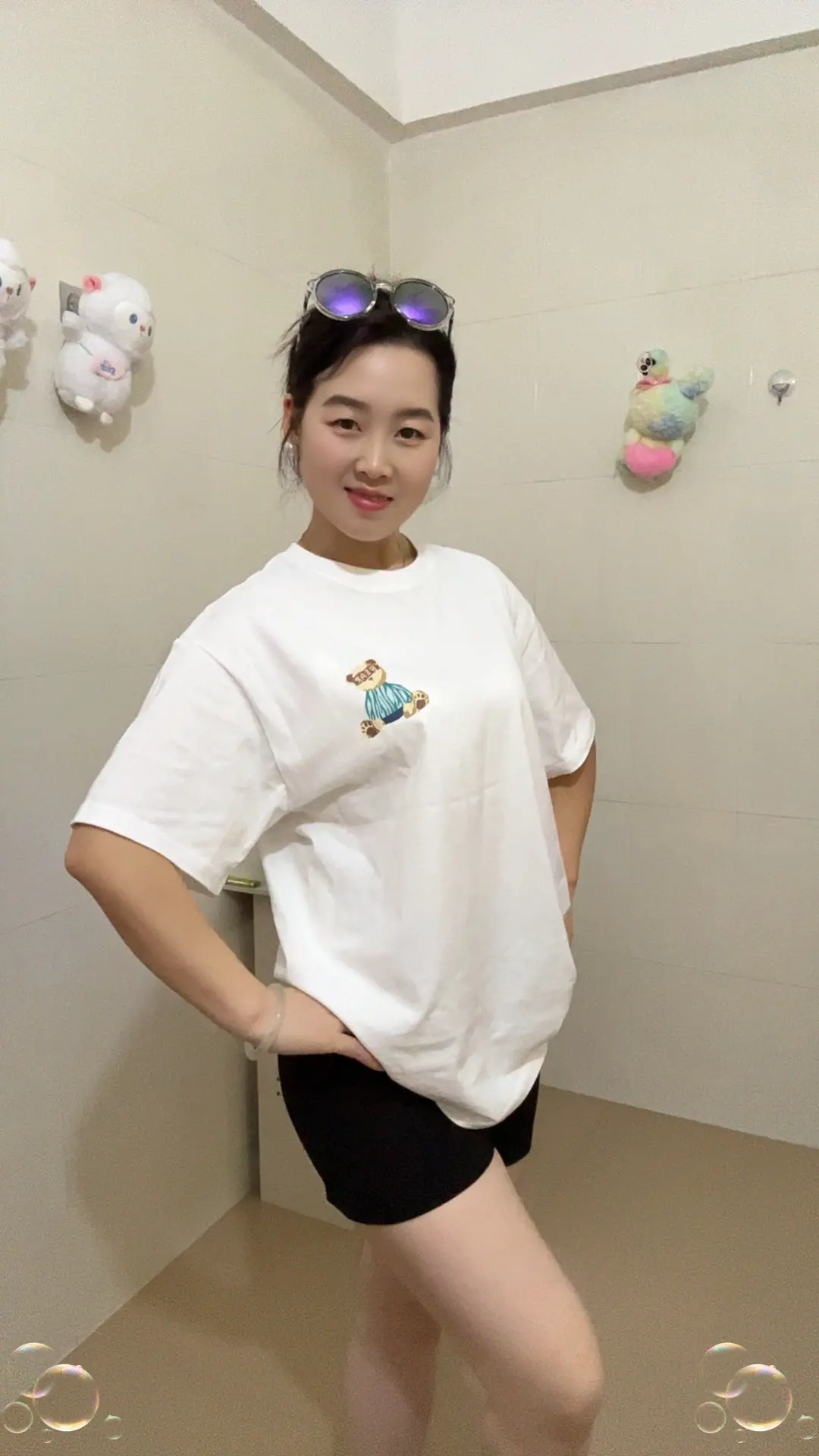 有的人40岁就下线了，有的人30多岁也走了，所以我们不是等老了才会死...