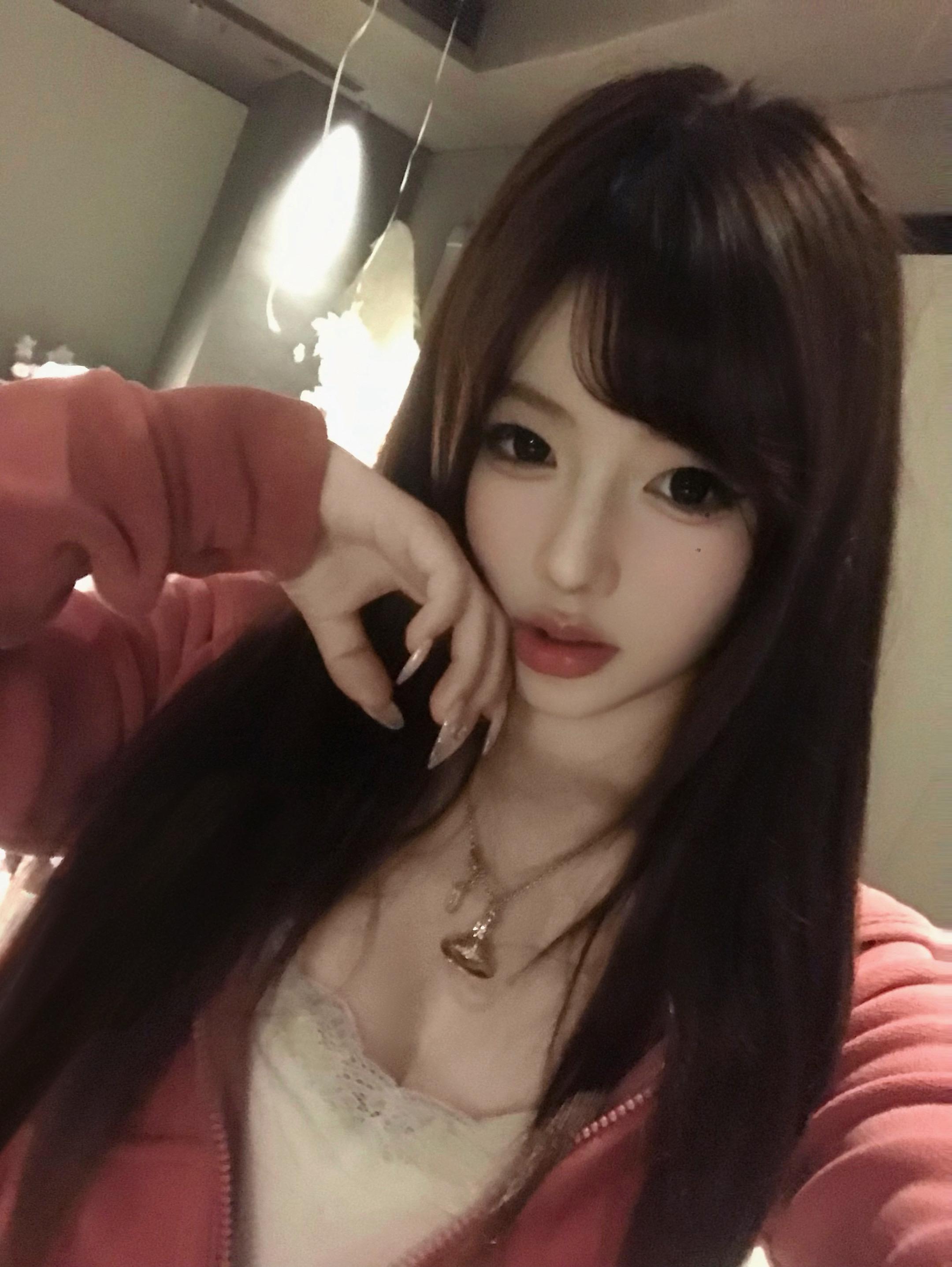 你这样的人怎么会是我的终点