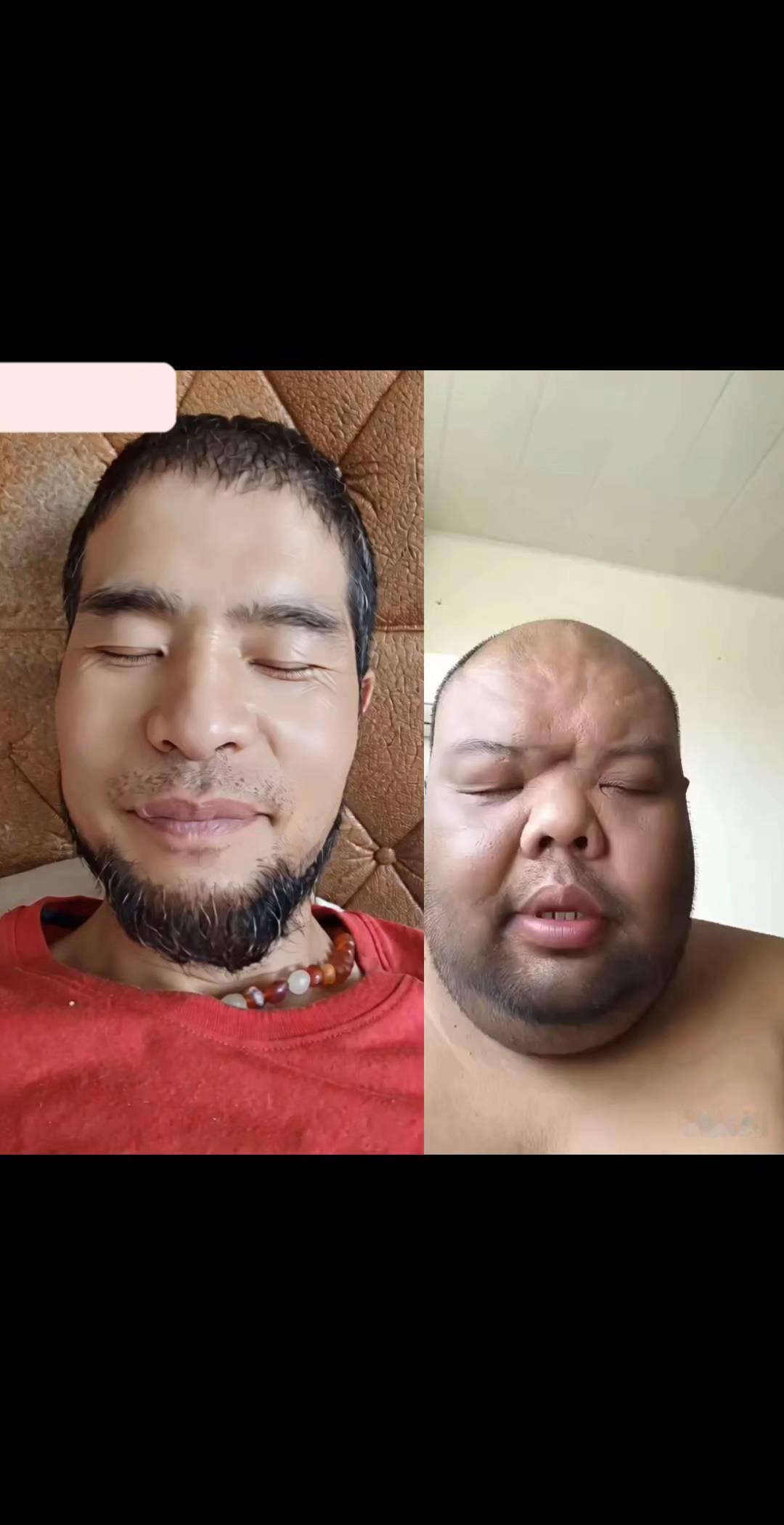 嗯嗯。