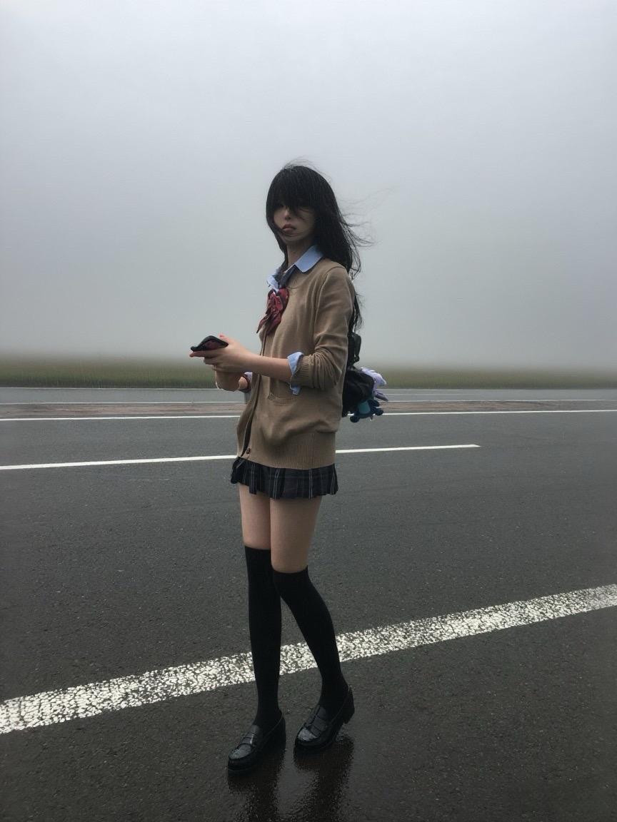 你懂我的疯狂是别样浪漫