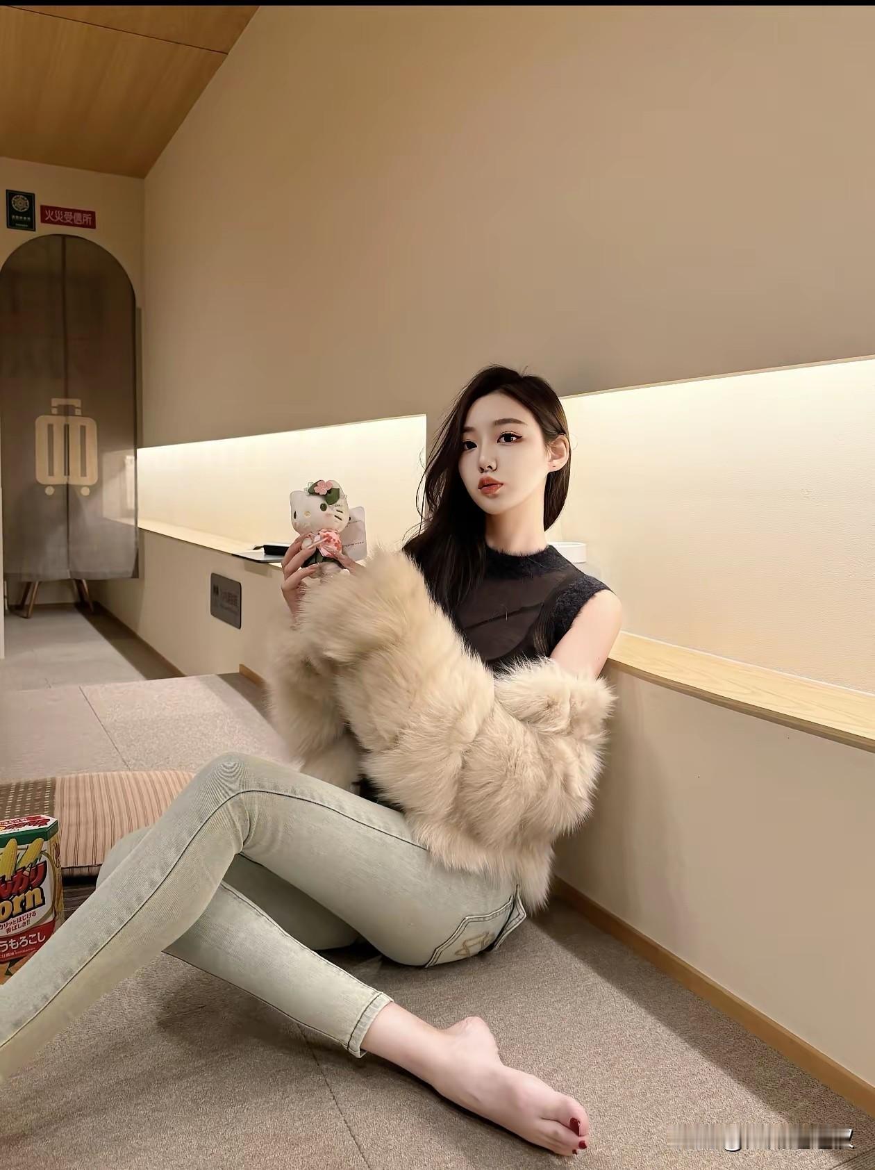 “放生”大米行为是否应该被禁止放生大米理应禁止。此举既浪费粮食，违背节约美德，触