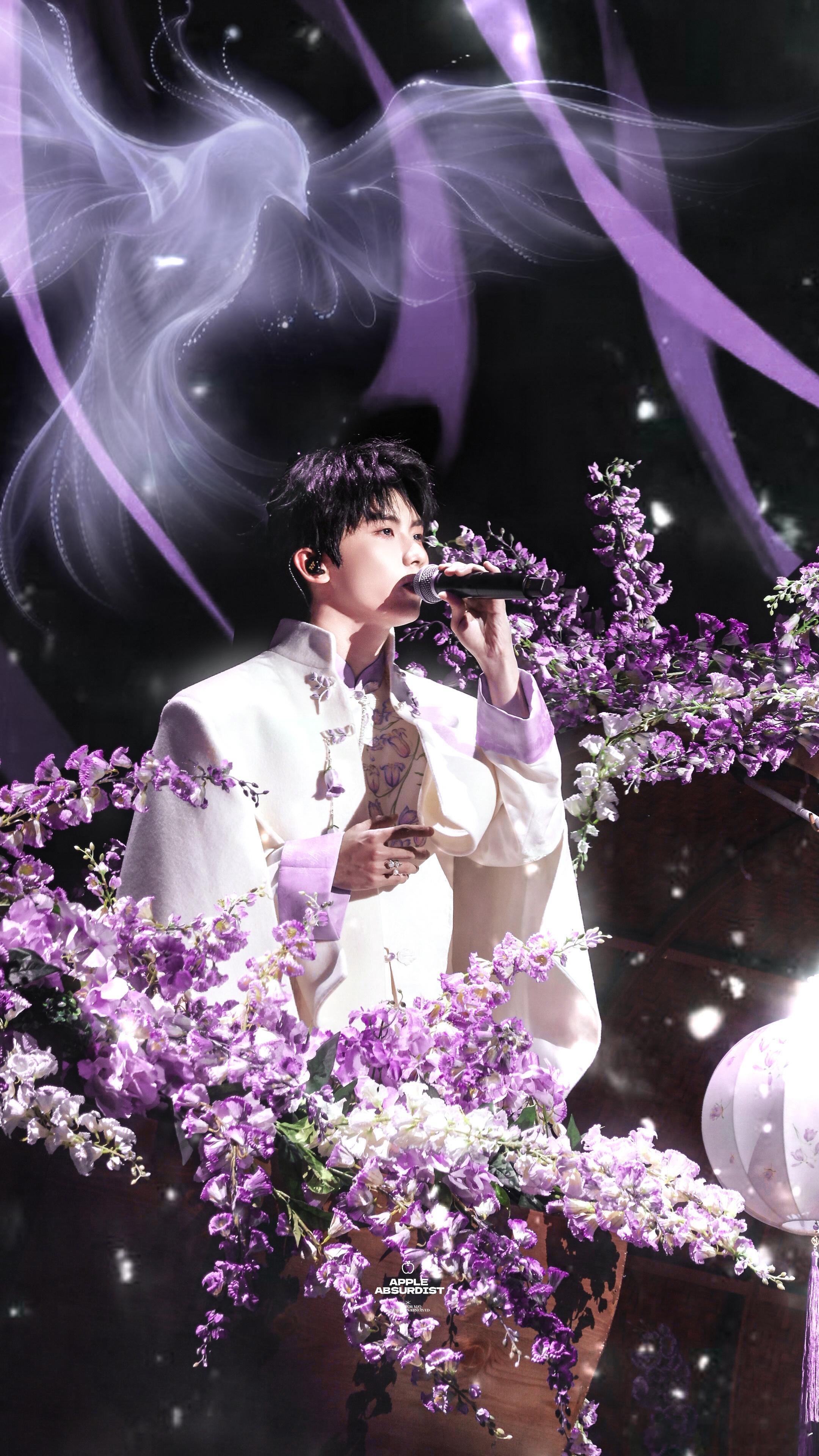 追马嘉祺的爽感谁能懂