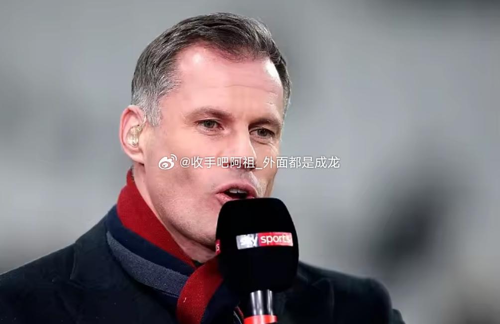 欧冠1/4决赛首回合，利物浦0-2不敌卫冕冠军巴黎，晋级四强的希望变得极为渺茫。