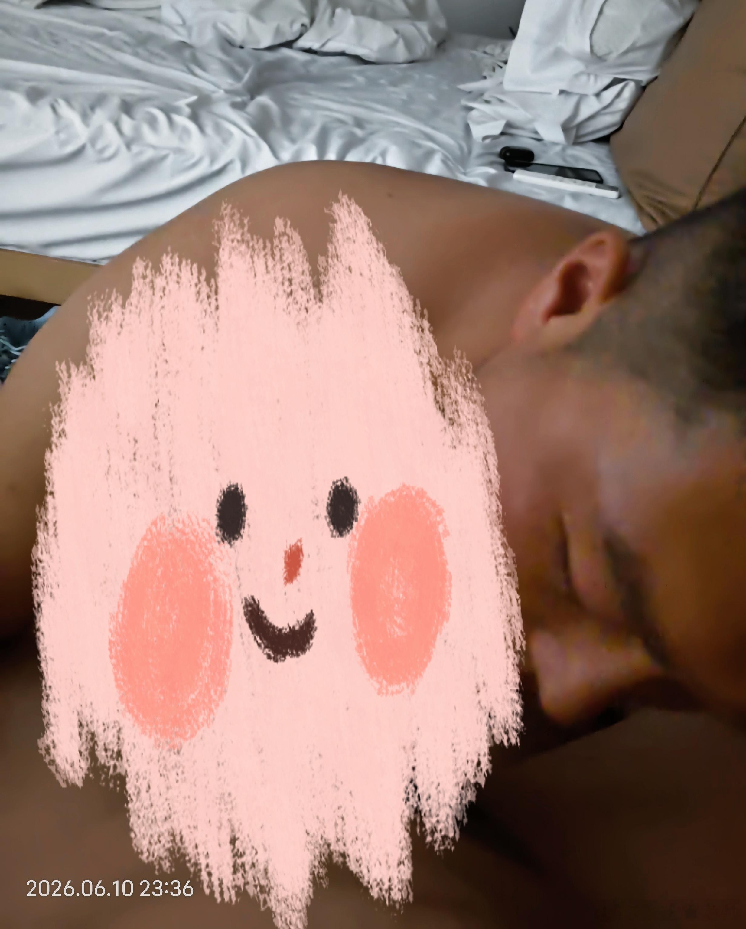 连续两次真的累瘫痪了我真的老了
