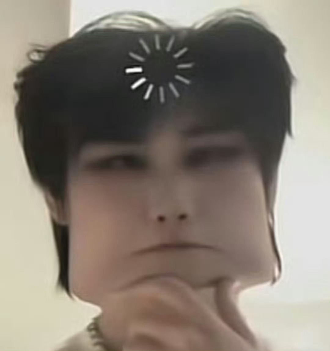 分享图片 ​​​