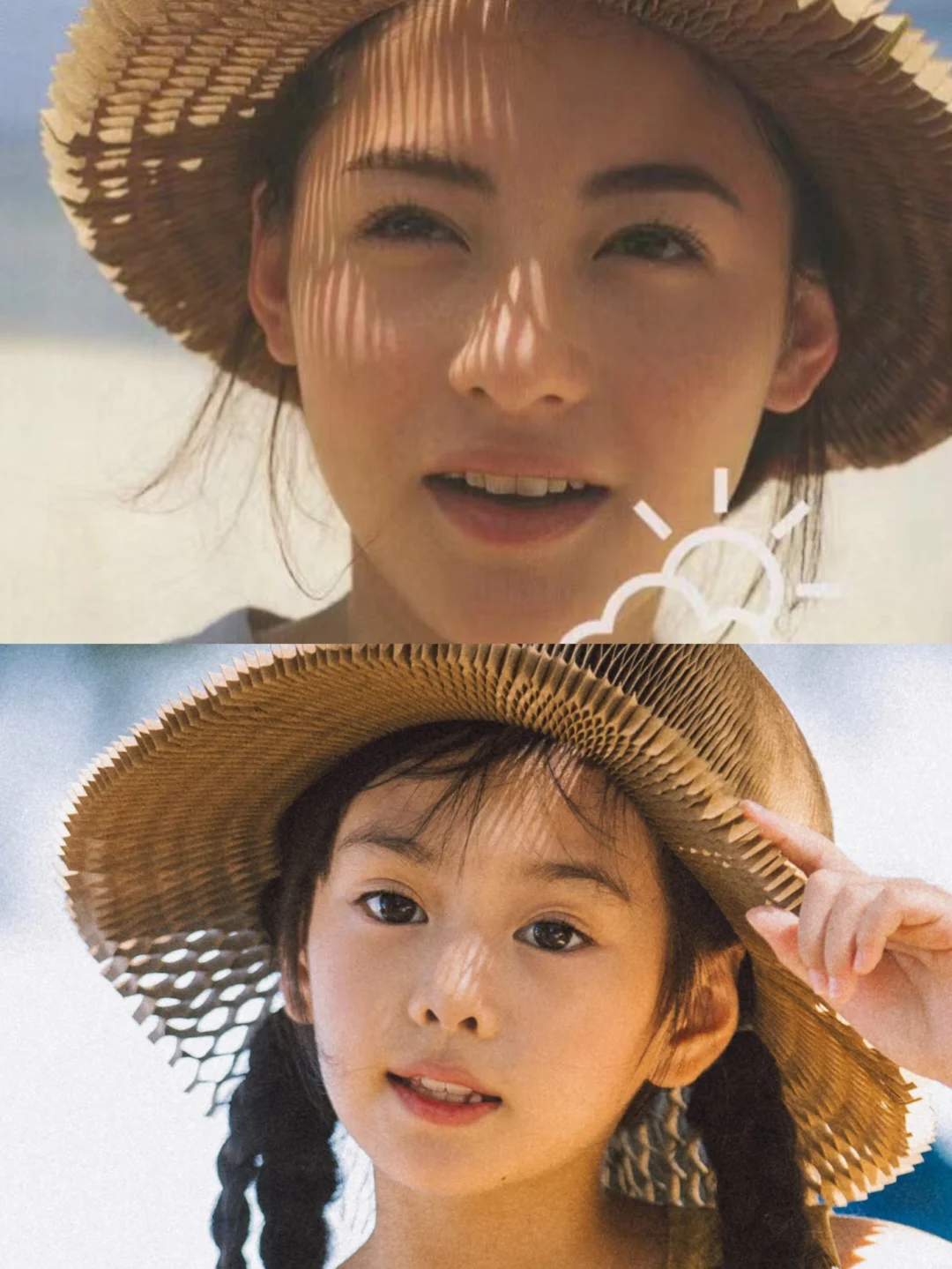 10万人看过的帖子，今年有人在看吗？