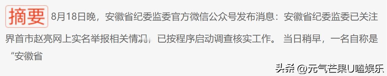 在安徽省界首市，近期发生的一系列事件引起了广泛的社会关注。
这些事件涉及当地一位