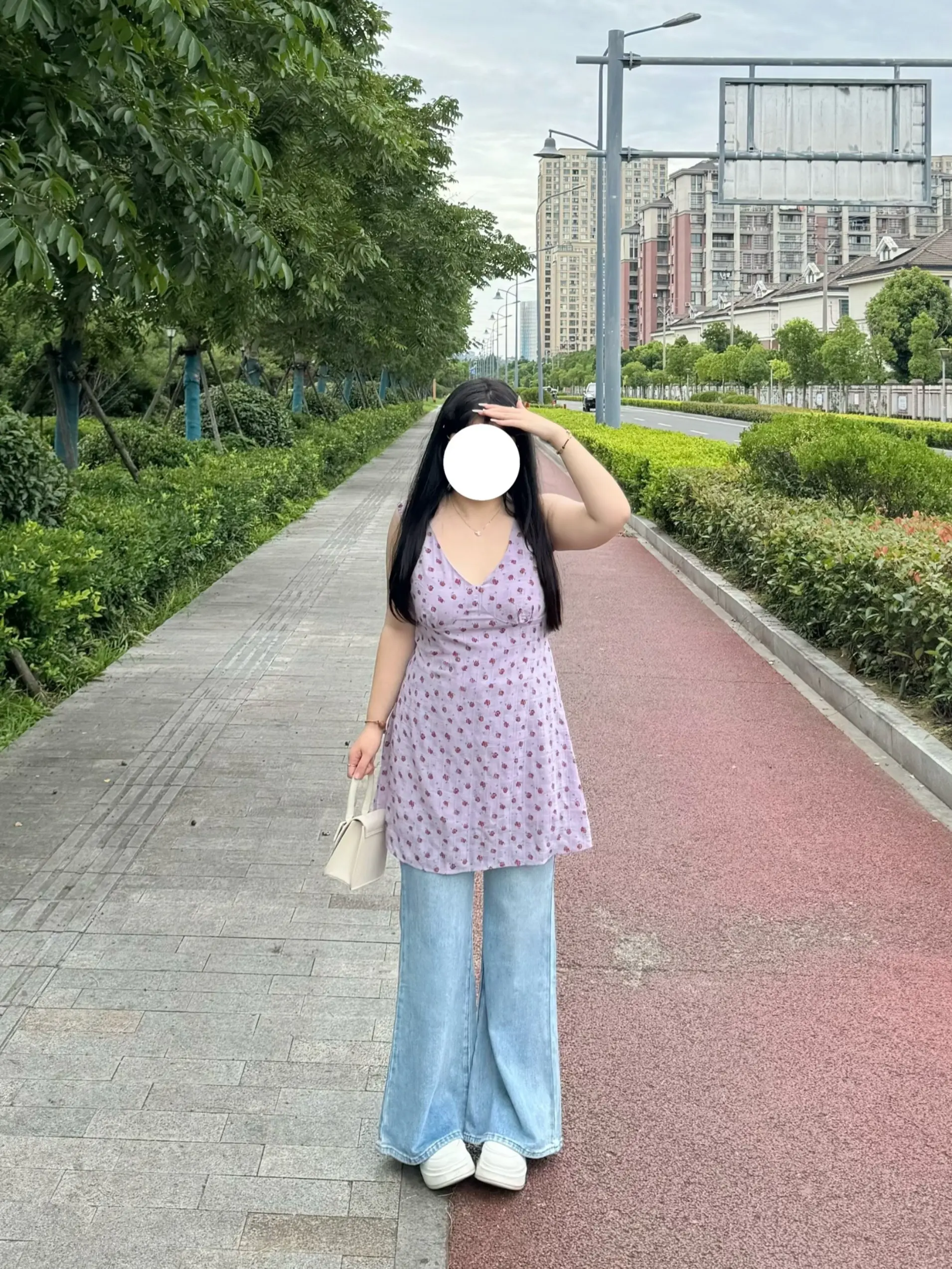 140斤怎么了？我不减。