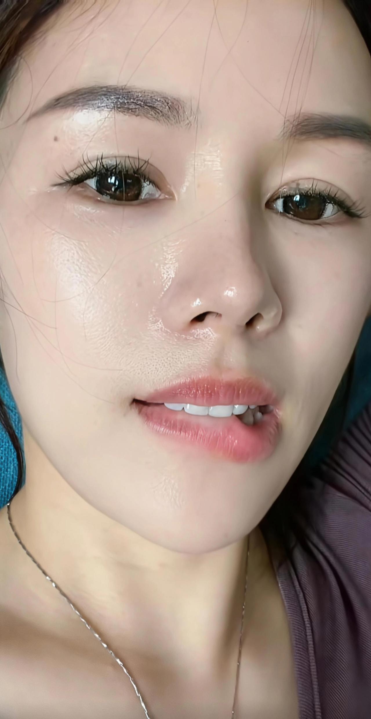 人品重要还是美貌重要