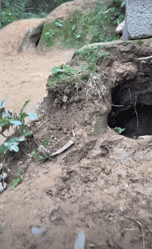 这是我理想中，
工作的状态。
可惜。