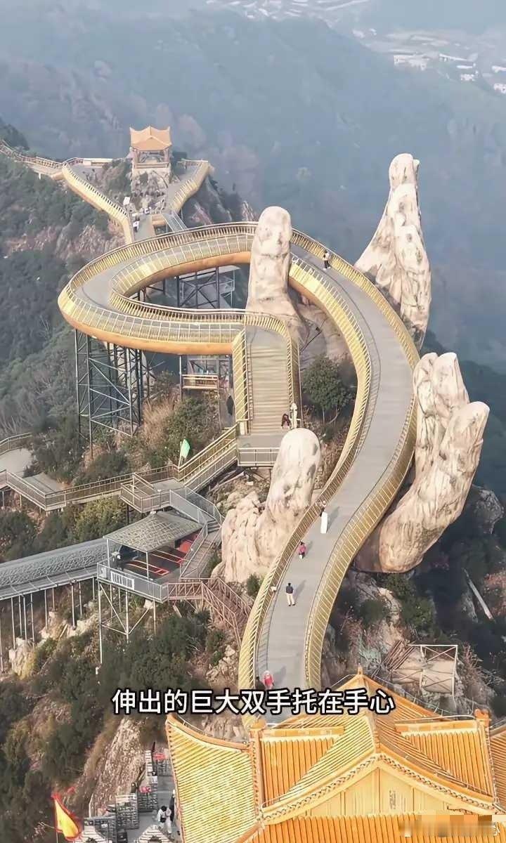 浙江的老板你是真有钱 