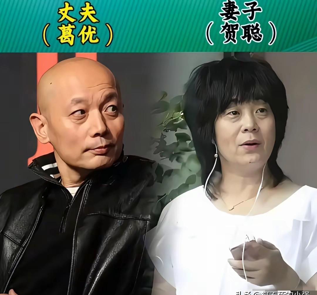 都说娱乐圈没真爱，邓超孙俪这对儿简直是打脸专业户，你觉得他们能装一辈子吗？
天天