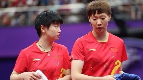 10月30日，清华大学公示2026年社会科学学院接收推荐免试直硕生录取名单，乒乓