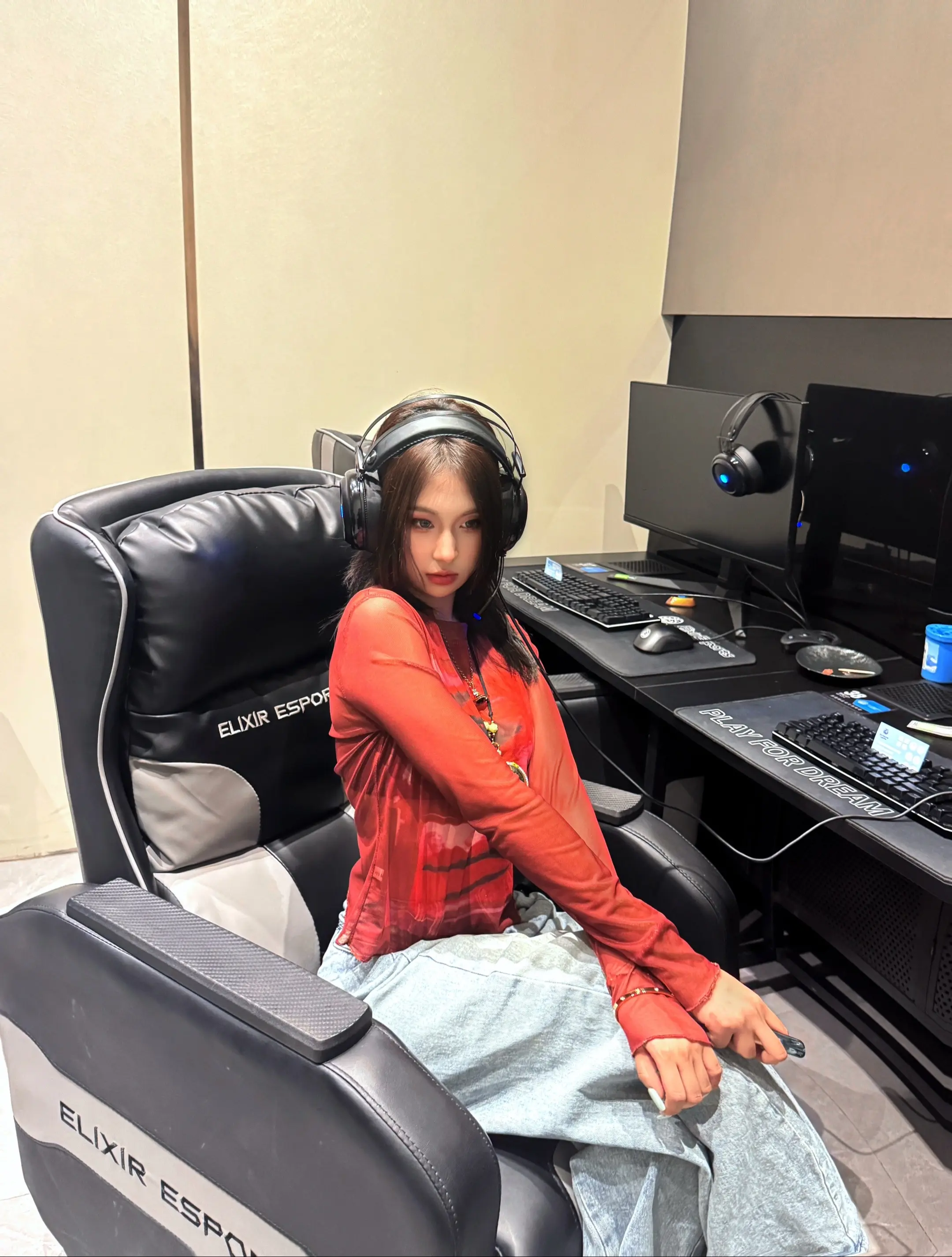 🇸🇬瓦。瓦罗兰特