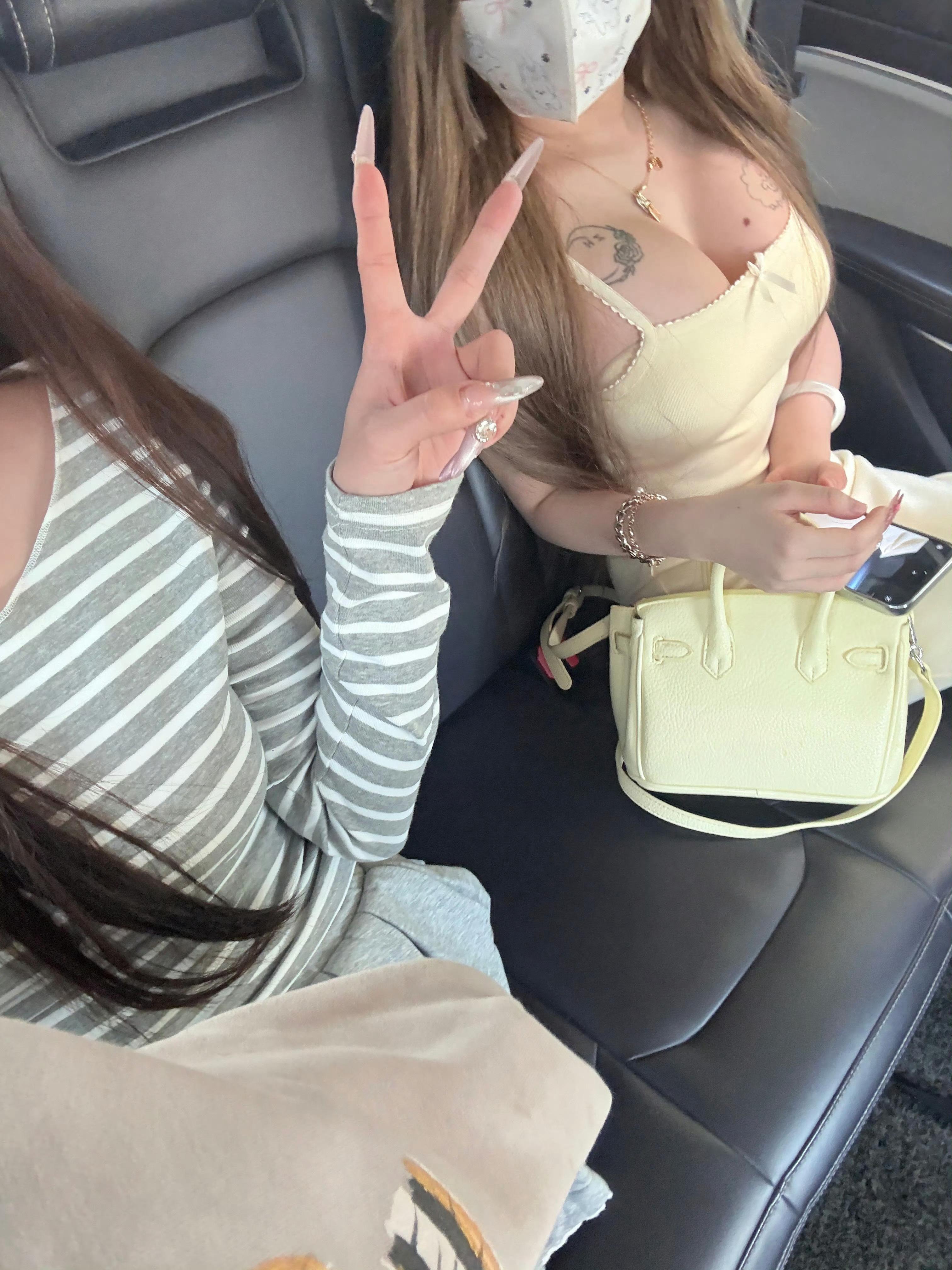 不管怎么走 总会有路[哈哈] ​​​