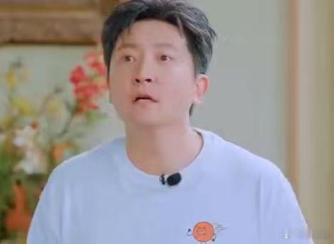 郭京飞猜词属于反向立flag看多了立 flag 翻车，郭京飞这套反向操作太新鲜，