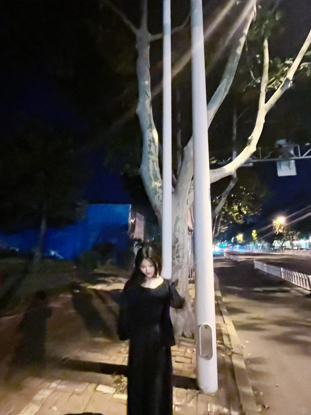 147cm | 关于我小学毕业就没长个儿的事