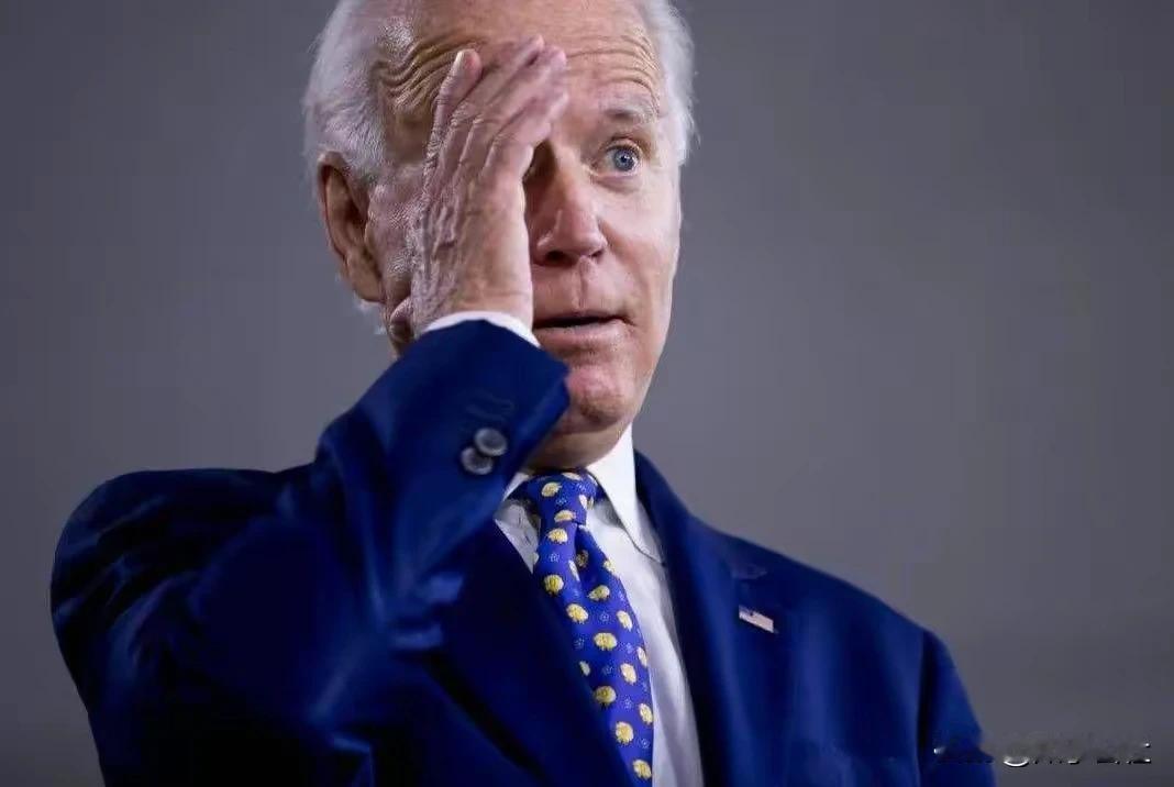 很多人有个疑问，美国为何不开发一款短视频软件取代抖音？而采取非要封禁的手段呢！
