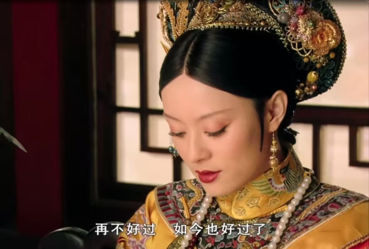 “小驹，前六轮你也不好过吧？”不可驯服门兴格拉德巴赫[超话] ​​​