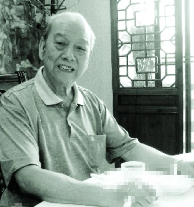 四毫酬金开启传奇一生！粤剧小生泰斗李飞龙，从龙套逆袭成银幕经典
 
李飞龙，原名