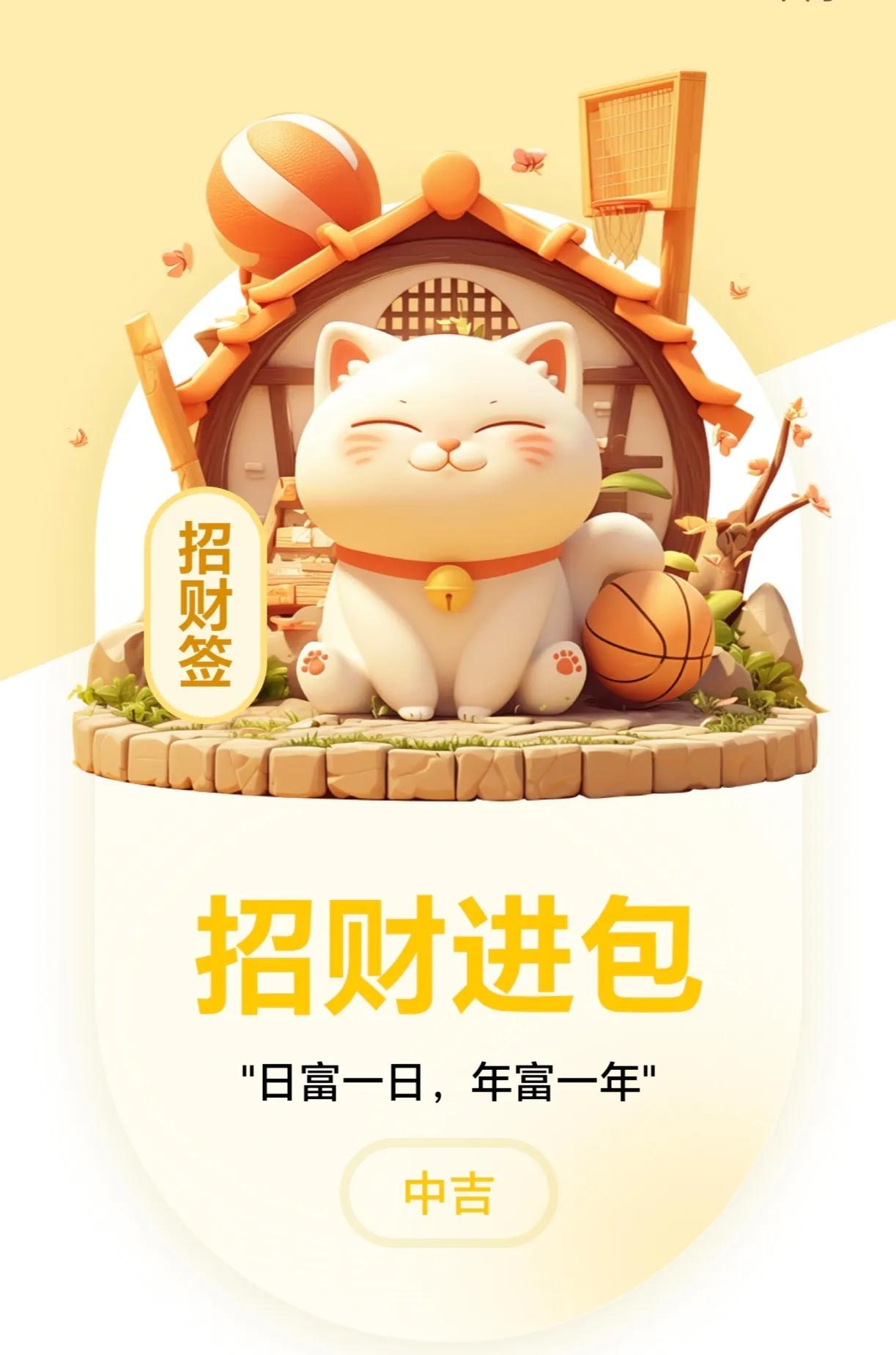 #上联：琴棋书画门门晓，如何对下联#
下联：吃喝玩乐样样通
一念之间想到这个下联