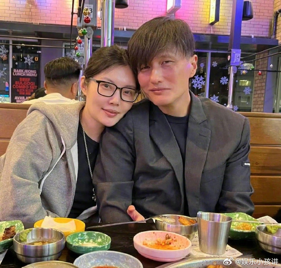 徐冬冬想要白羊座宝宝 徐冬冬直言想要白羊座宝宝，这波暗示太明显啦！和尹子维的感情