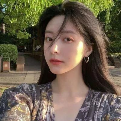 午后阳光下的温柔瞬间阳光治愈照 春日温柔瞬间 暖阳治愈瞬间 温柔治愈瞬间 秋日温