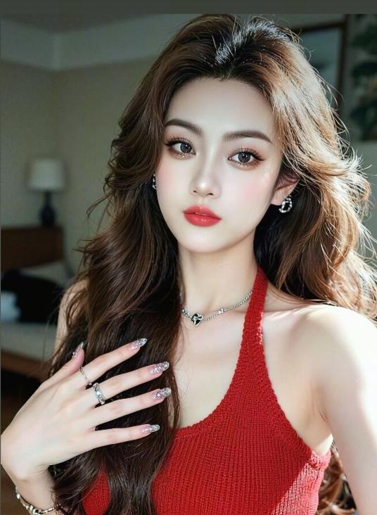 做人实不易，
在头条挣钱更是难上加难。
我此前经历了无数次挫败，
所写内容阅读量