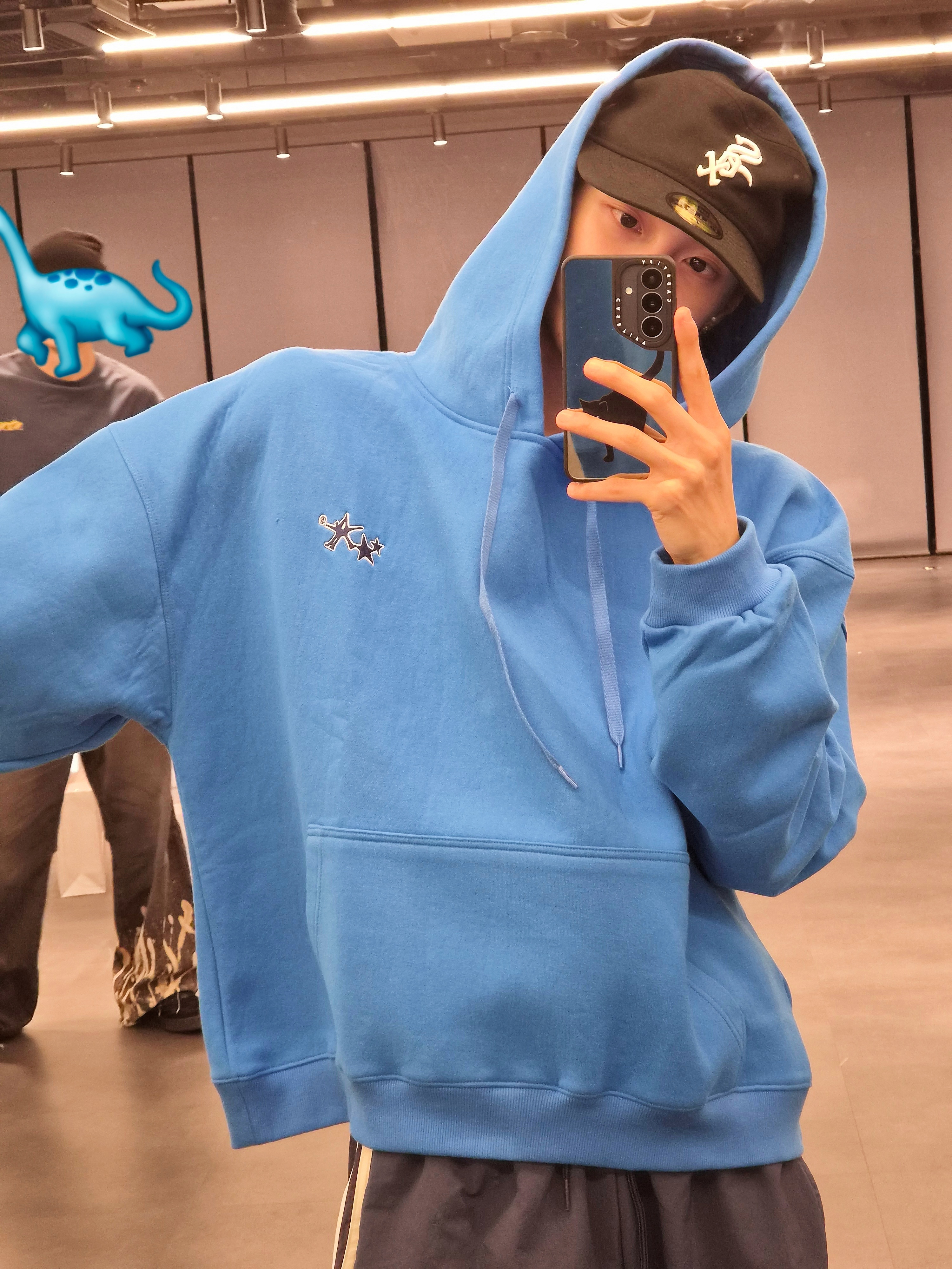cool😎byeol wvs