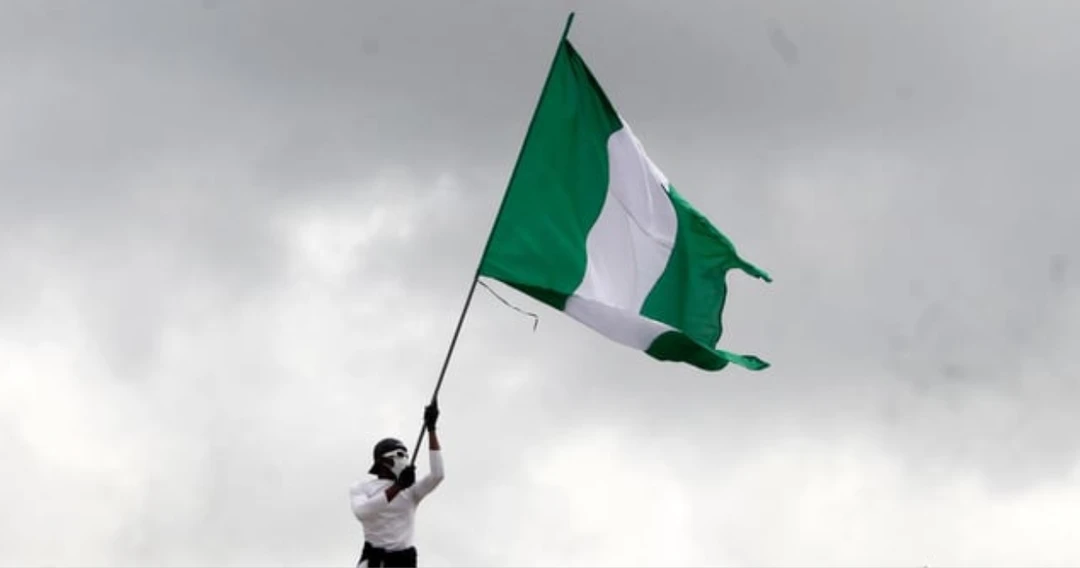 尼日利亚军方误袭集市，上百名平民死亡